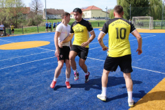 IMG_9592_1024x671