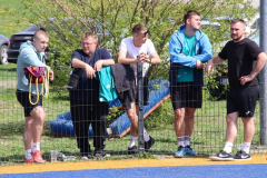 IMG_9618_1024x634