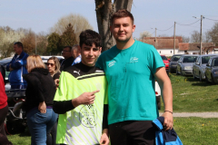 IMG_9657_1024x650