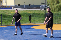 IMG_9659_1024x639