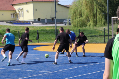 IMG_9663_1024x620