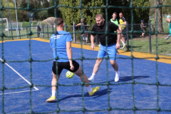 IMG_9682_1024x659