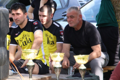 IMG_9686_1024x639