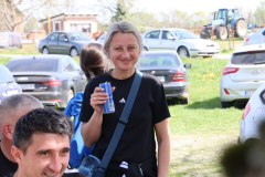 IMG_9687_1024x649