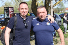 IMG_9699_1024x644