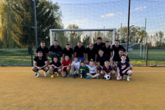 viber_slika_2026-04-06_19-19-54-436_1024x637