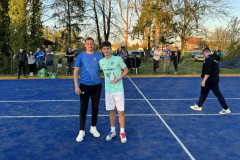 viber_slika_2026-04-06_19-19-58-339_1024x729