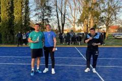 viber_slika_2026-04-06_19-20-00-552_1024x709