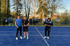 viber_slika_2026-04-06_19-20-04-325_1024x717