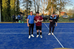 viber_slika_2026-04-06_19-20-08-584_1024x674