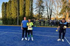 viber_slika_2026-04-06_19-20-19-536_1024x692