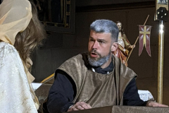 654865992_1557317209499946_7474976038325402342_n_1024x576