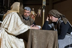 660481598_1557317232833277_4111712683704791225_n_432x768