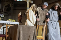 661312277_1557317186166615_7879816569423245961_n_432x768