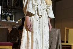 662627985_1557317239499943_7064901962189057866_n_432x768