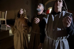 663336974_1557317202833280_6768781191800681798_n_432x768