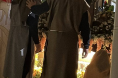 665878266_1557317286166605_5856171357379263257_n_432x768