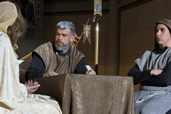 667814097_1557317179499949_2583517295831975429_n_1024x576