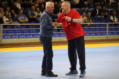 IMG_7200_1024x683