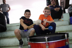 IMG_7367_1024x683