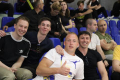 IMG_7400_1024x683