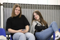 IMG_7409_1024x683