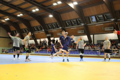 IMG_7552_1024x683