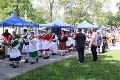 IMG_0555_1024x611