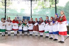 IMG_0624_1024x638