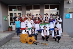 viber_slika_2025-05-05_12-49-13-871_1024x601