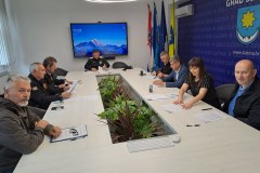 20250506_110701_1024x768