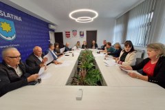 20250506_120037_1024x768