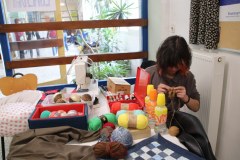 IMG_5676_1024x683