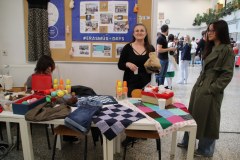 IMG_5678_1024x683