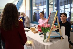IMG_5684_1024x683