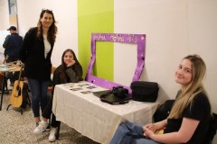 IMG_5692_1024x683