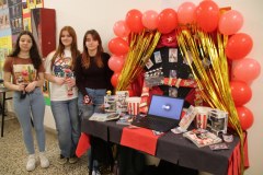 IMG_5697_1024x683