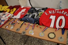 IMG_5706_1024x683
