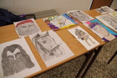 IMG_5707_1024x683
