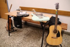 IMG_5716_1024x683