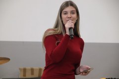 IMG_5795_1024x683
