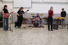 IMG_5816_1024x683