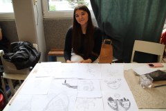 IMG_5823_1024x683