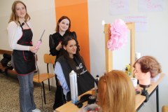 IMG_5838_1024x683