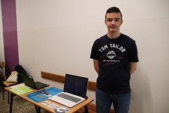 IMG_5860_1024x683