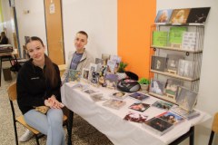IMG_5872_1024x683