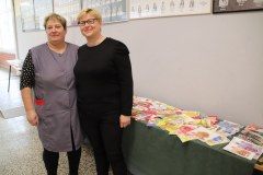 IMG_5883_1024x683