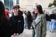 IMG_5922_1024x683