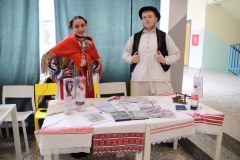 IMG_5924_1024x683