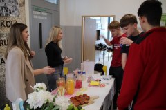 IMG_5948_1024x683
